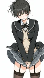 192ae5ec72b7f4ac9c7f.webp