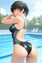 1a4afe2165b50de374bd.webp