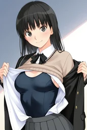 1ab84d1b74b849470bef.webp