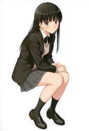 1b011c198cabddc19939.webp