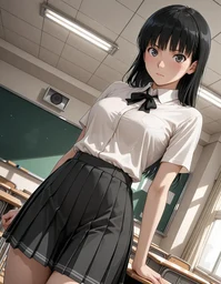 1b20494016fa5c446e35.webp