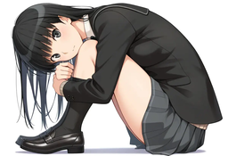1df6ac7c40fe8029d17c.webp