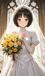 1e0474d8fa70111e9e72.webp
