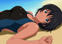1e242cb0a6908214d5b0.webp