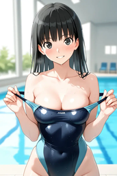 1f5c317e066405246526.webp
