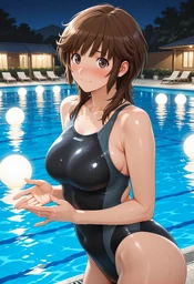 205c726e580e5673f5a3.webp