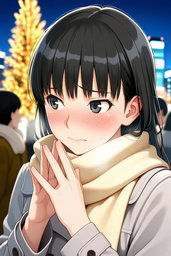 2396b673daac7815dccf.webp