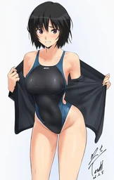 25a311b5f60ac0708e39.webp