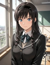 2844aa9a7d38fe8f9e74.webp