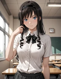 299c5f5d581ef4e5b1a7.webp