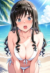 2abc28ec29d727f9bd25.webp