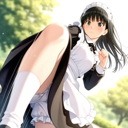 2ae2177f34d8f20d833e.webp