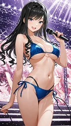 2b779474bbd23711ed3a.webp
