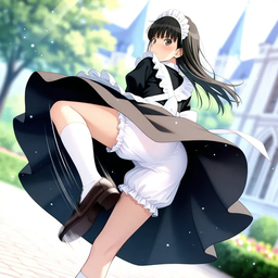 2c4674a9a68758ff4137.webp