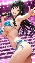 2d0fc5e488a706210888.webp