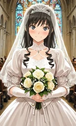 2d1858f519e268393daf.webp