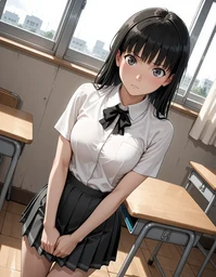 2d31935aa29bfd485175.webp