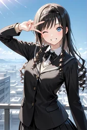 2e1ed3dcb12c7421c420.webp