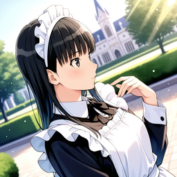2e49fa999192fd95f2fe.webp