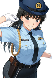 2e709148c2fb27e30c71.webp