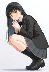 2f34e1ca9724a466e285.webp