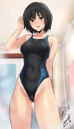 3007bd5a8f306e767147.webp