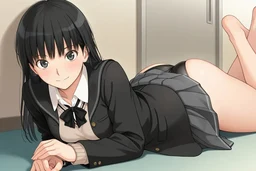 305e8f60b535c30f6498.webp