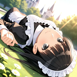 313a7bef730b286c4864.webp