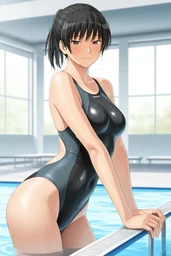 31880a92984141727ada.webp