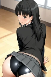 32ef53f46dd6de4d82f3.webp