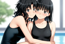 34913578acda96d691c2.webp