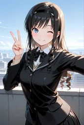 35e67a7fd152490472c0.webp