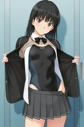 3784d83ebf0a17f884e9.webp