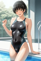 3b43426c0b1351725722.webp