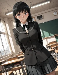 3c66a45f4c48a533d671.webp