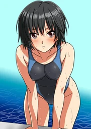 3c706836547c3d6040c5.webp
