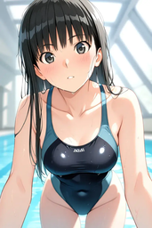 3d7ed6f510d627c75139.webp