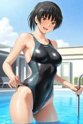 3dfb904b50df95ced648.webp