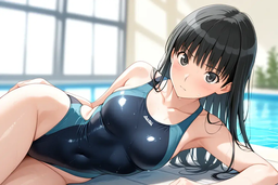 3e403504d93e76c01679.webp