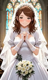 3e800c27ba571514630f.webp