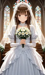 3f163702dd8ffde69708.webp