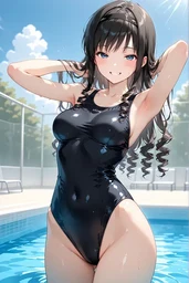 4007f09f3a8a0e6ca369.webp