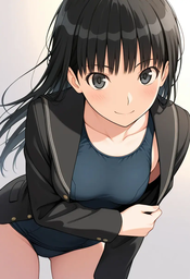 411f3c0c123b5b28a26a.webp