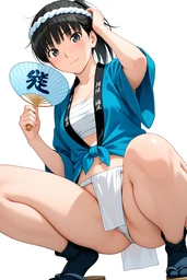 418f9d1959ade3de1a9a.webp