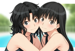 42c4726930fe5280f122.webp