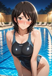 42f9e9a79256ef0846bf.webp