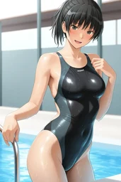 4332013347d8fe9f8ec4.webp
