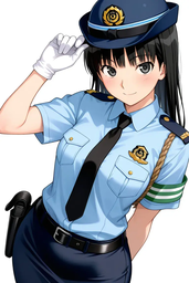 4347527d61c1b14194e7.webp