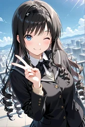 4368cceeaea082c62774.webp