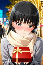 43d018c945c0aa490315.webp